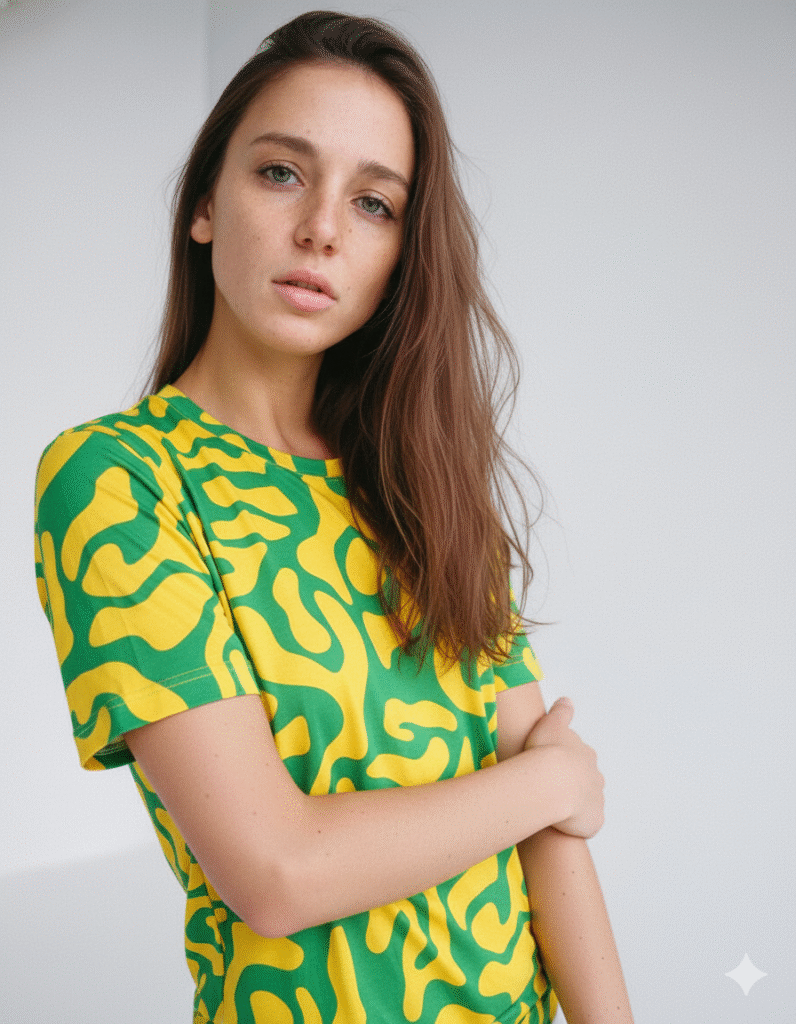 Foxy Di: Complete Biography, Career & Life Story