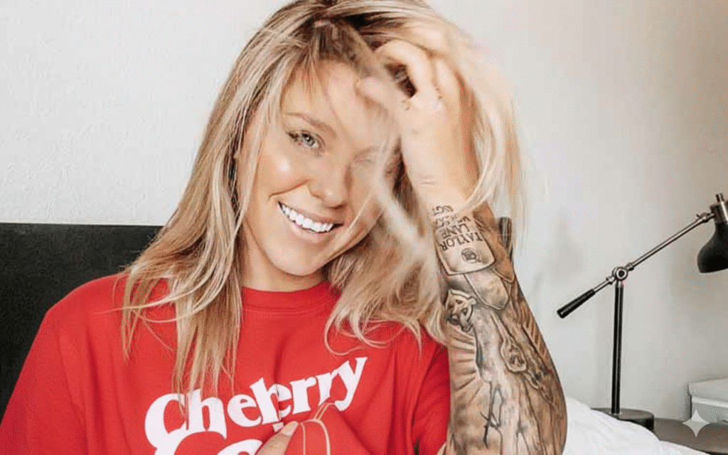 Little Buff Babe: Age, Career, Height, Net Worth & Success Story