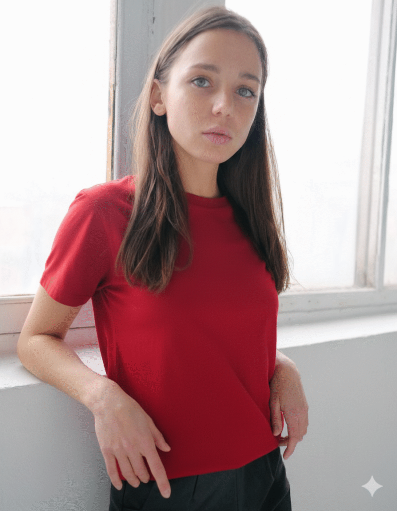 Foxy Di: Complete Biography, Career & Life Story