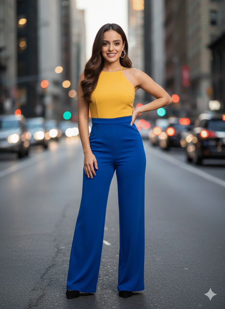 Nola Exico Biography: Complete Life Story & Facts 2025