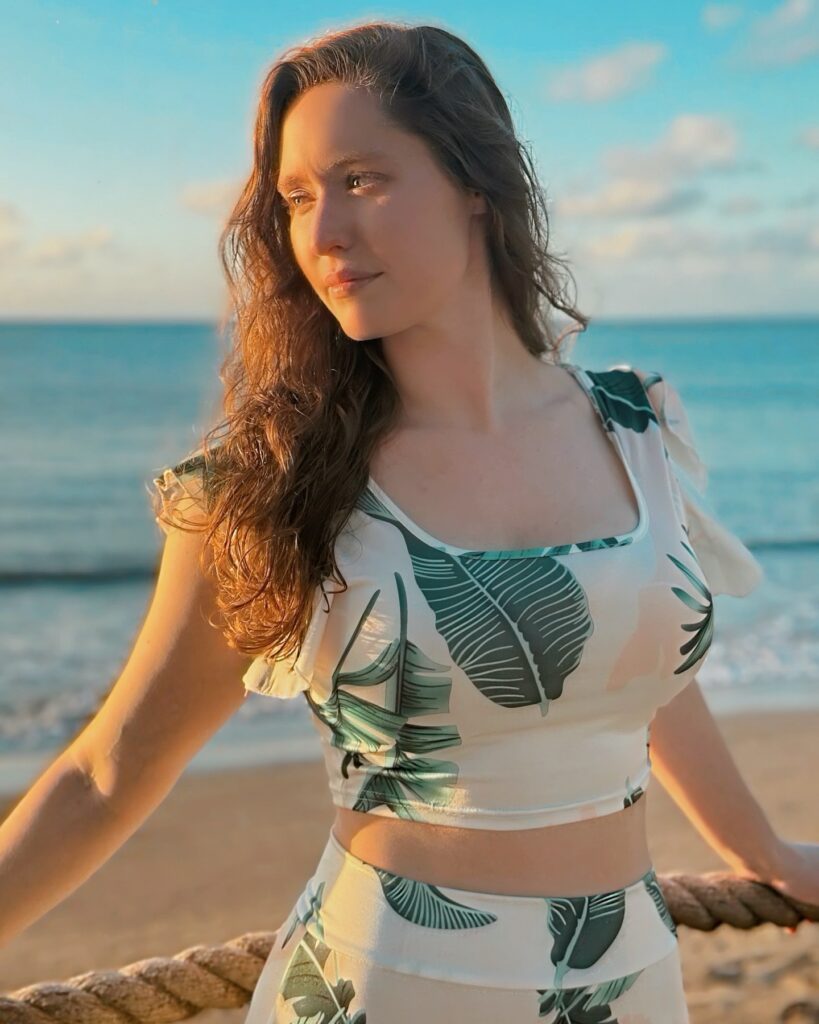 Eatpraydong Biography: Complete Bio, Age, Career & Life 2025