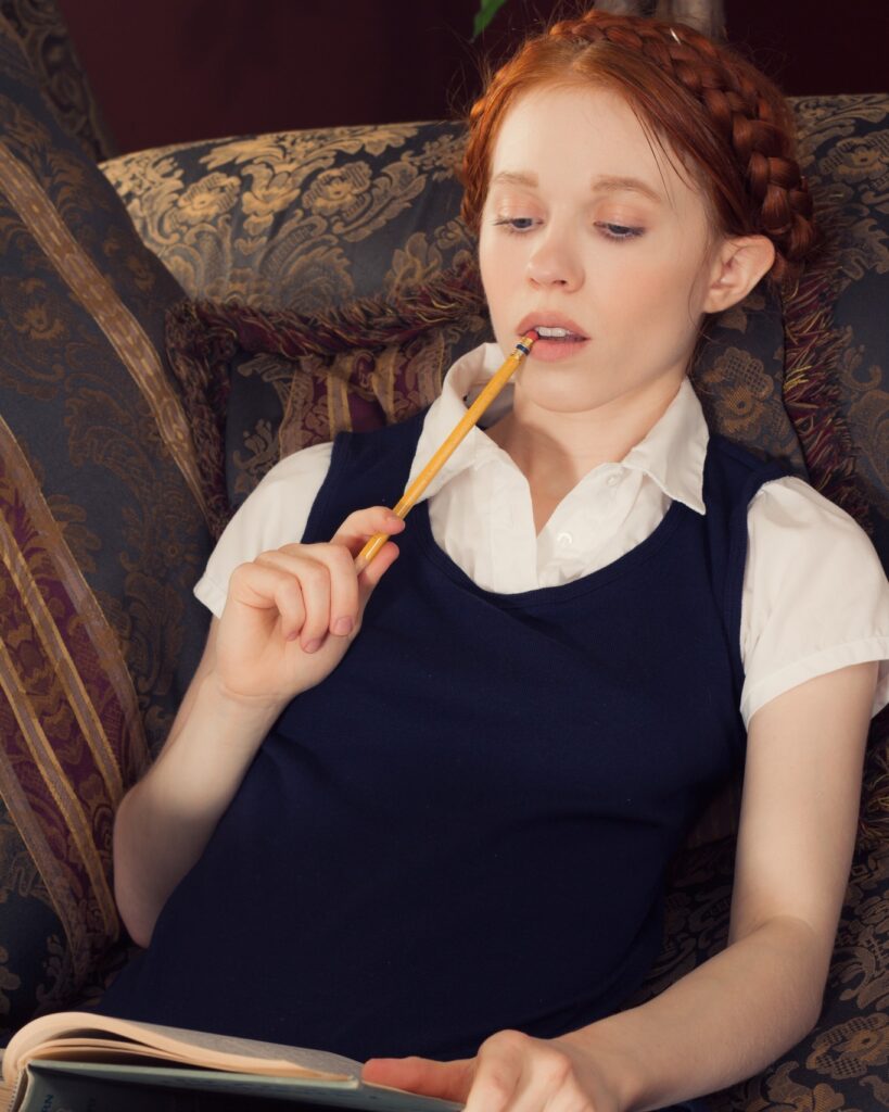 Dolly Little Biography: Wiki, Age, Net Worth & Career 2025