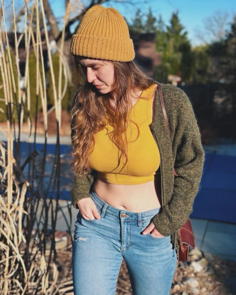 Eatpraydong Biography: Complete Bio, Age, Career & Life 2025