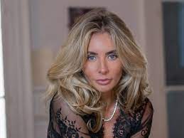 Bonnie Blue Biography: Age, Career, Boyfriend & Net Worth 2025