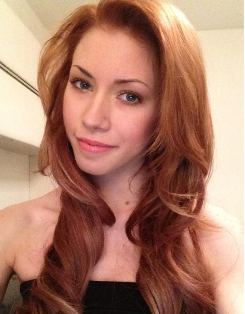 Camila Chix: Complete Biography, Age, Career, Net Worth & Life Story 2025