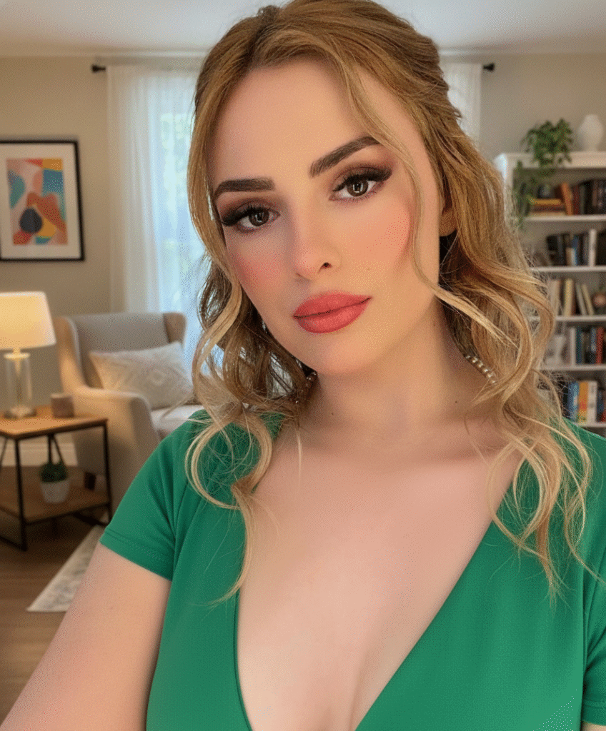 Mini Vamp Biography: Age, Career, Height, Boyfriend & Net Worth 2025