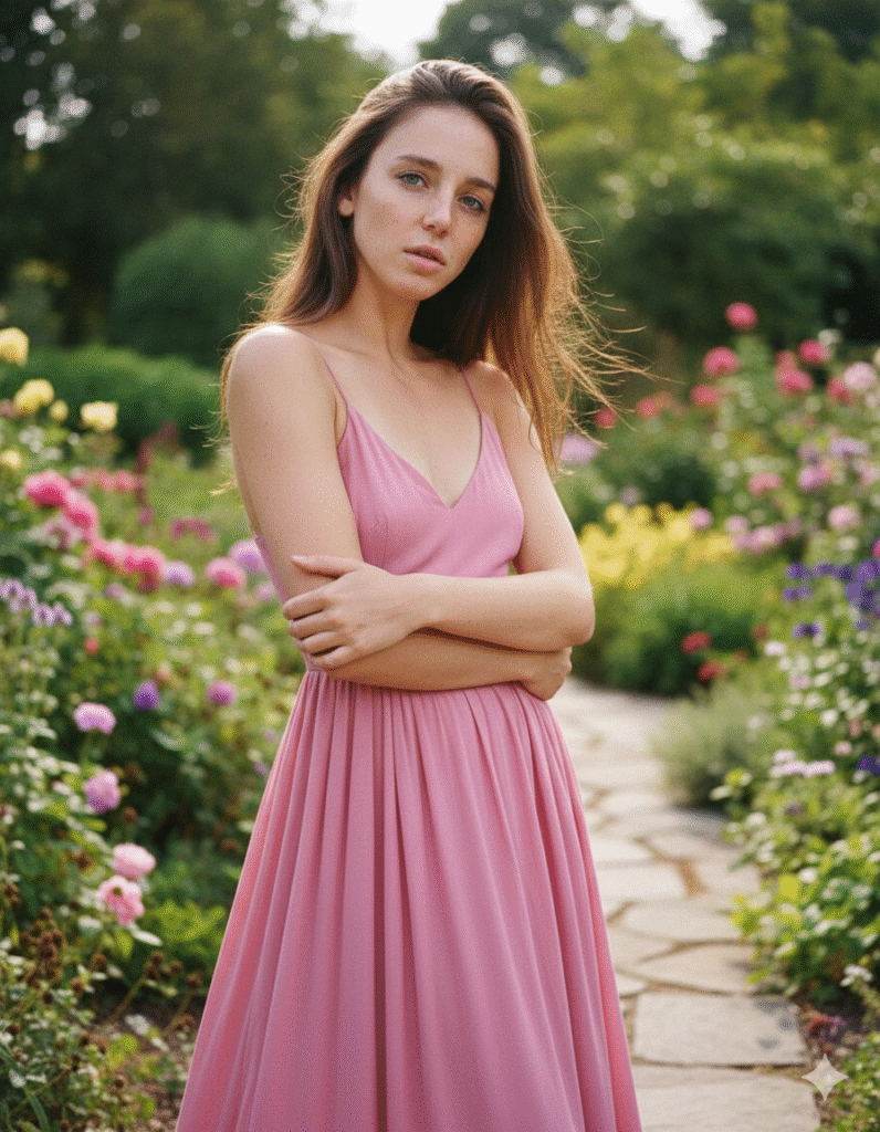 Foxi Di: Complete Biography, Age, Career & Net Worth 2025