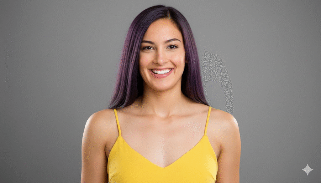 Sophia Sultry Biography: Age, Career & Net Worth 2025