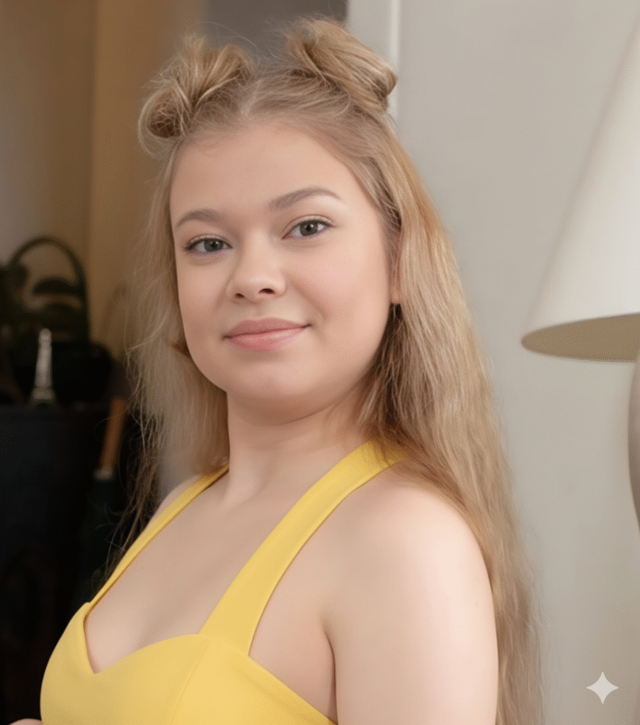 Meow Miu Biography: Age, Career, Net Worth & Family 2025