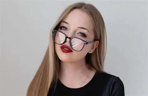 Jenny Kitty Biography: Age, Career, Net Worth & More 2025