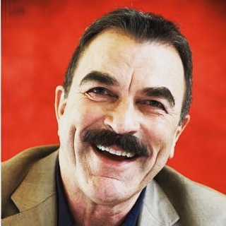 Tom Selleck: Complete Bio, Age, Career, Net Worth & More
