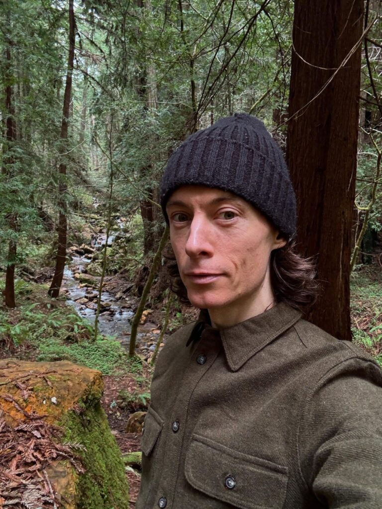 Owen Gray Biography: Age, Career, Height, Net Worth & Personal Life 2025