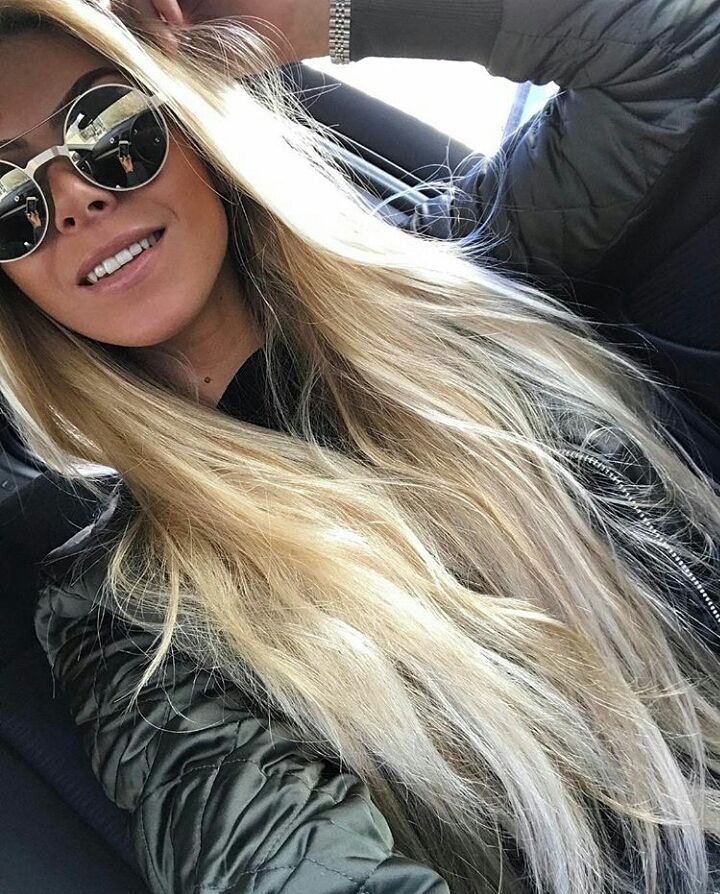 Krystal Boyd Biography: Age, Net Worth & Life Story 2025