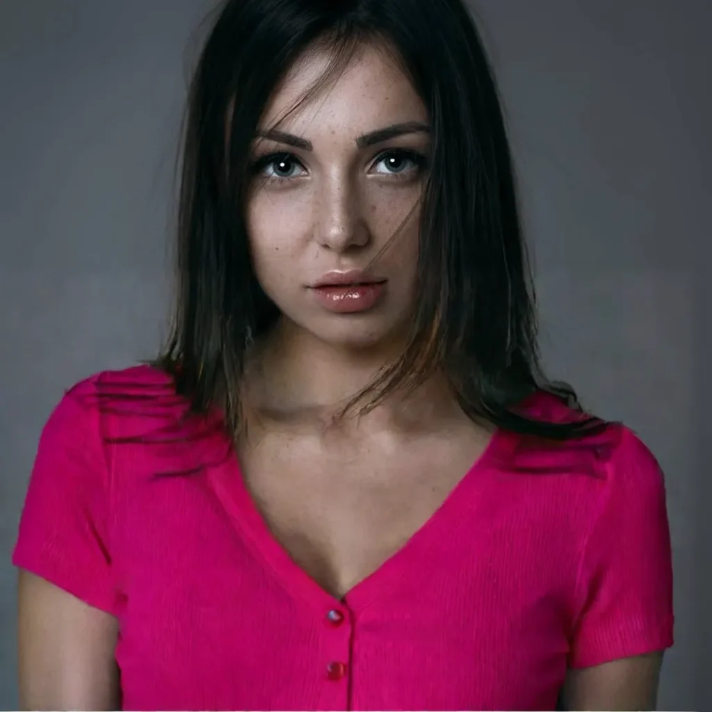 Foxi Di: Complete Biography, Age, Career & Net Worth 2025