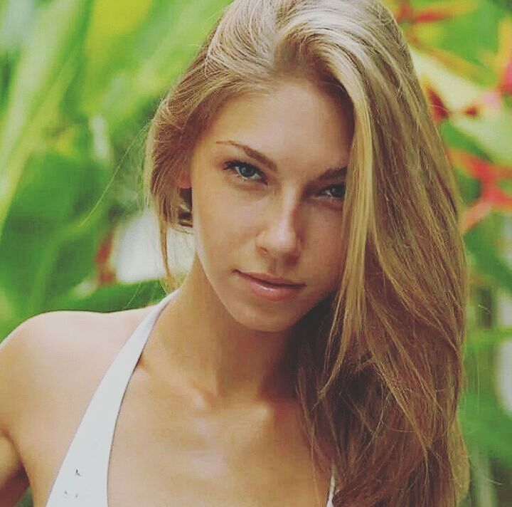 Krystal Boyd Biography: Age, Net Worth & Life Story 2025