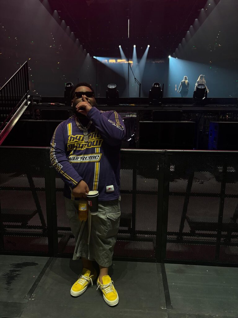 Rod Wave Biography: Age, Career, Education, Height & Net Worth 2025