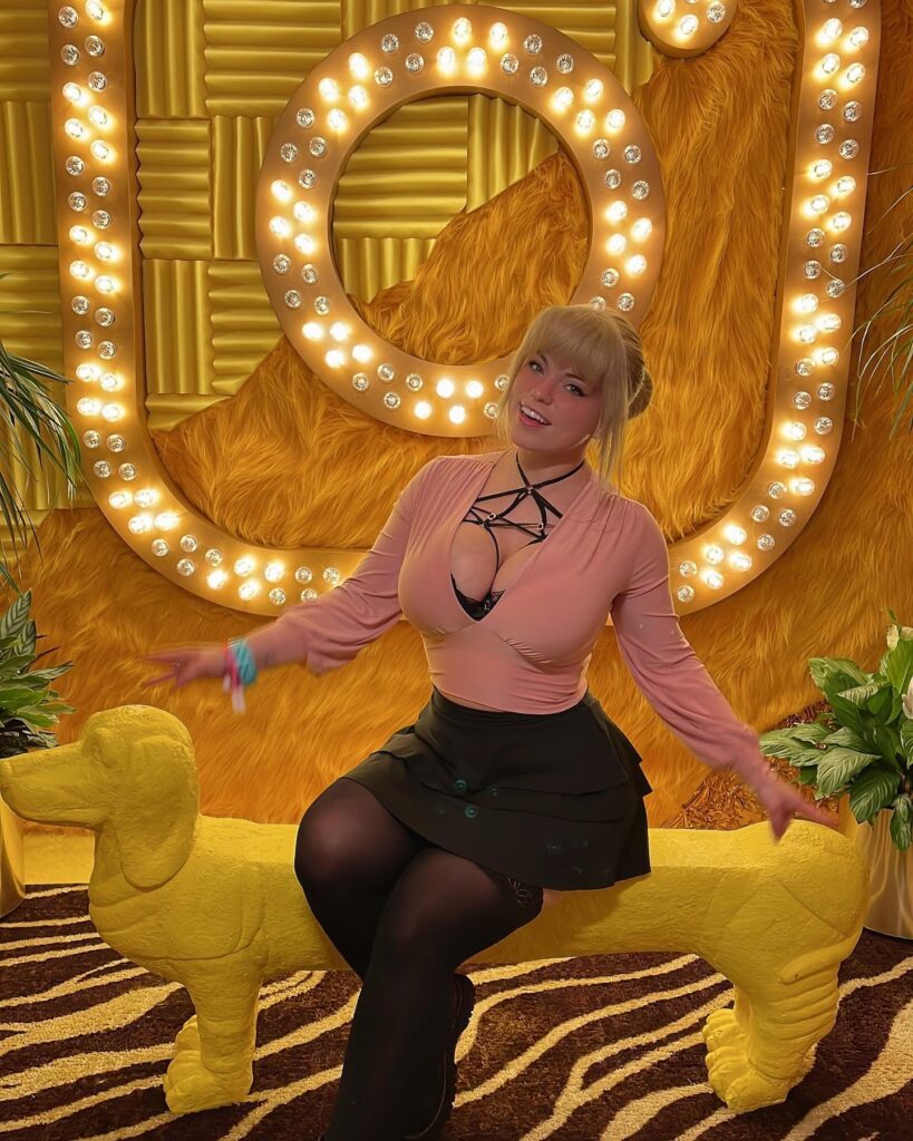 Sabrina Banks: Complete Biography, Age, Career, Net Worth & More (2025 Update)