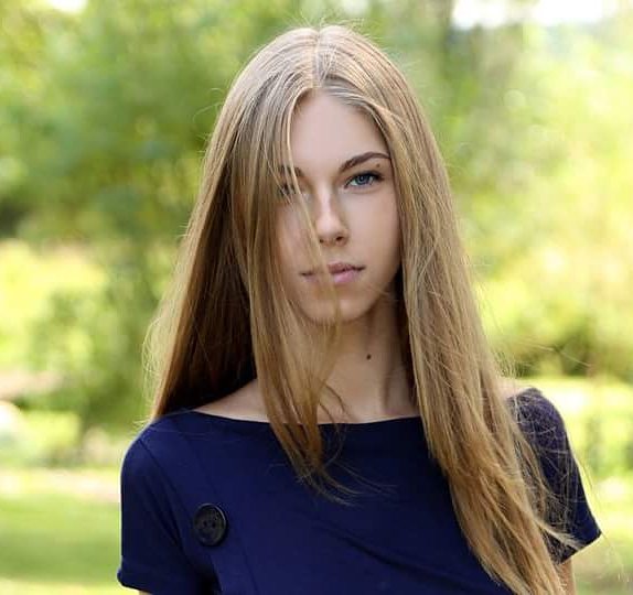 Krystal Boyd Biography: Age, Net Worth & Life Story 2025