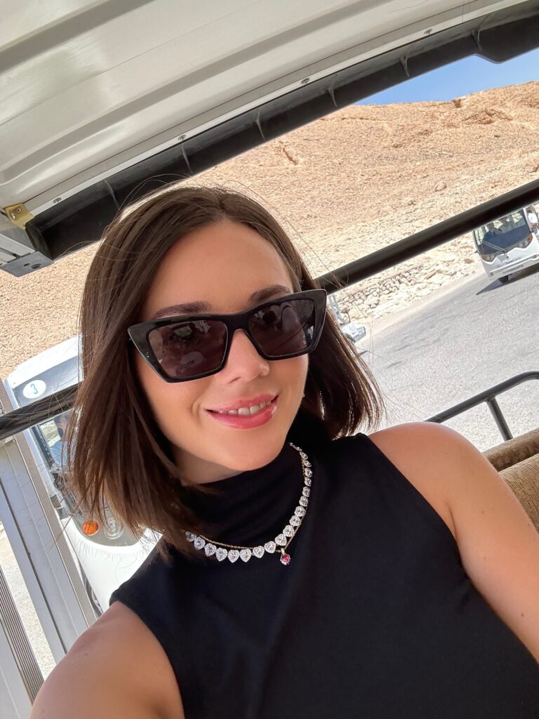 Eve Sweet: Complete Biography, Age, Career, Net Worth & Success Story