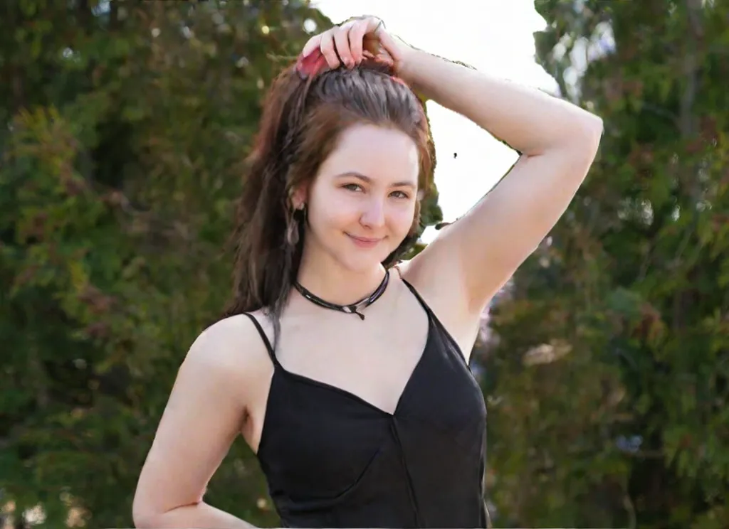 Vladislava Shelygina: The Complete Biography, Net Worth & Career Guide [2025]