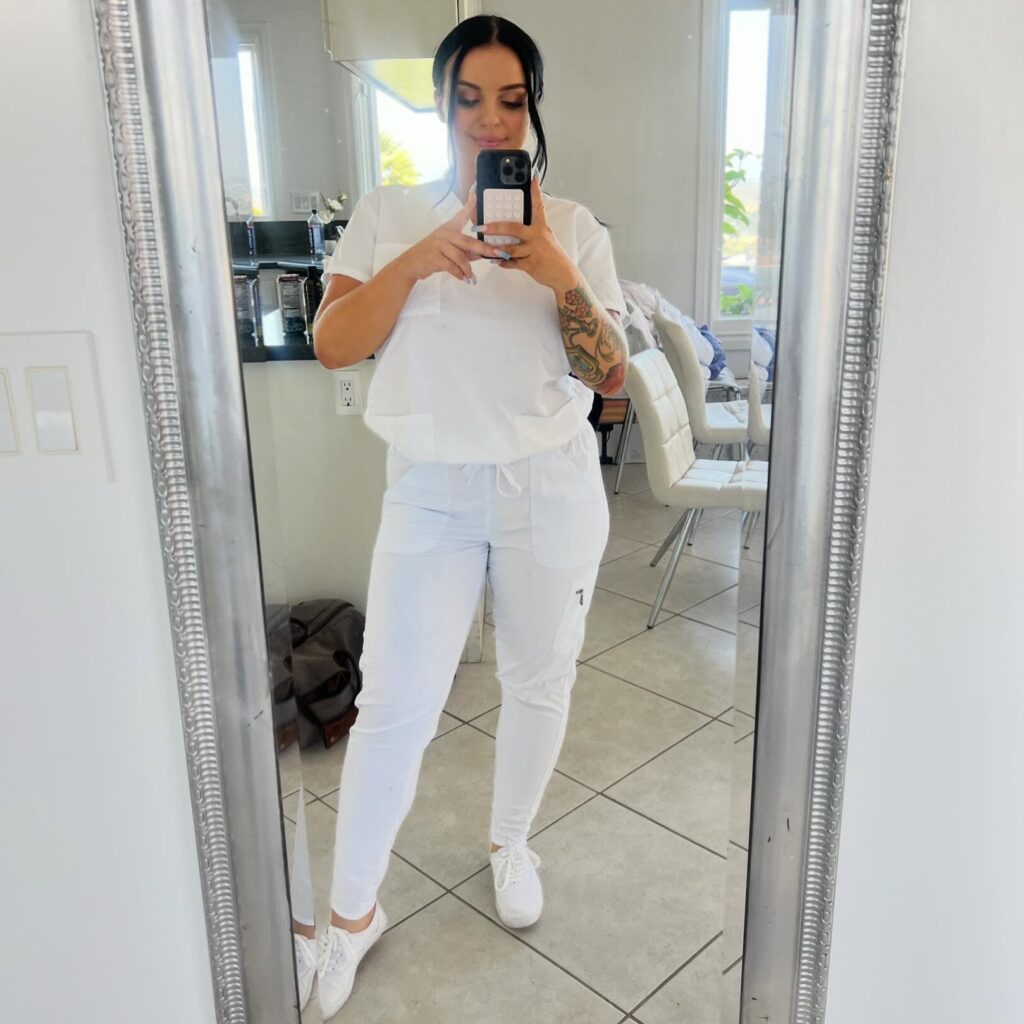 Payton Preslee: Age, Career, Height Boyfriend & Net Worth 2025