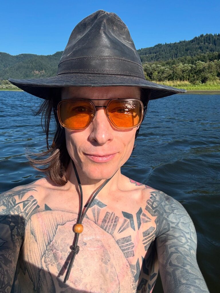 Owen Gray Biography: Age, Career, Height, Net Worth & Personal Life 2025