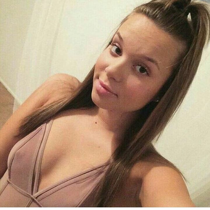 Liza Rowe: Biography, Age, Career & Net Worth (2025 Update)