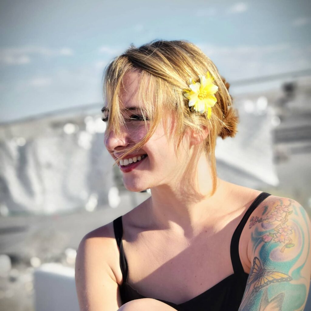 Sonny McKinley Bio: Age, Height, Net Worth & Career 2025