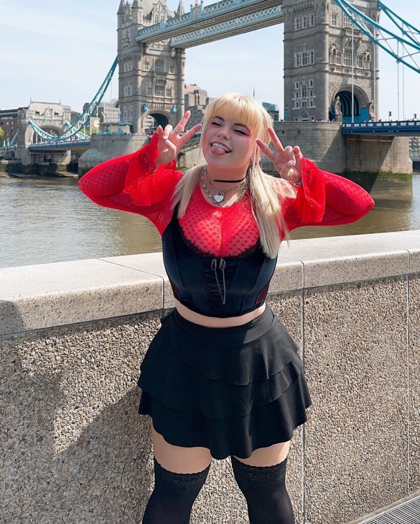 Sabrina Banks: Complete Biography, Age, Career, Net Worth & More (2025 Update)