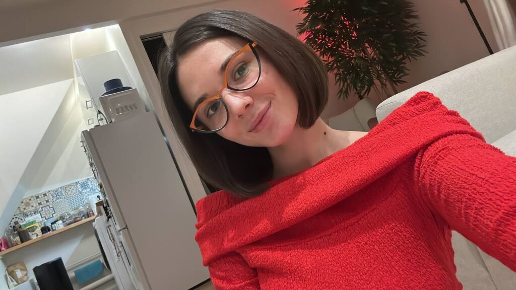 Eve Sweet: Complete Biography, Age, Career, Net Worth & Success Story