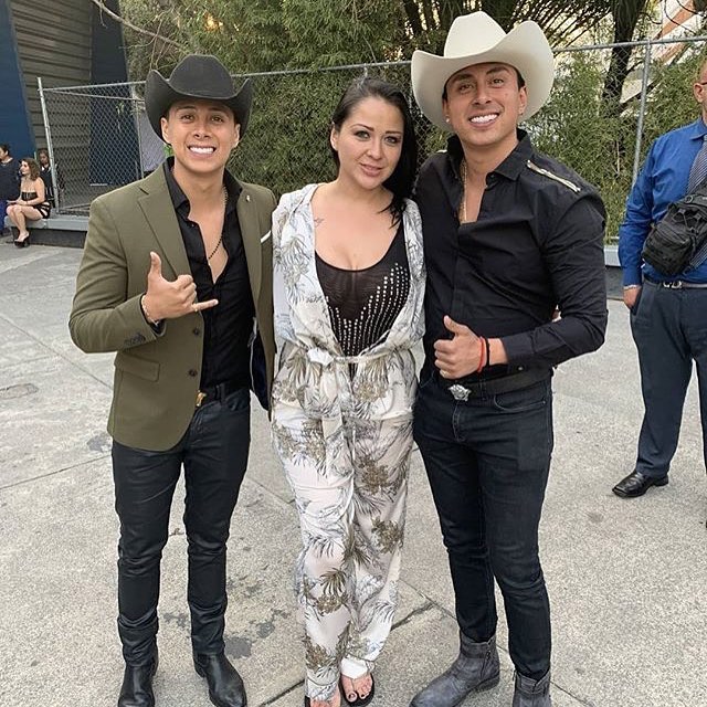 Pamela Rios Biography: Age, Career, Net Worth & Personal Life