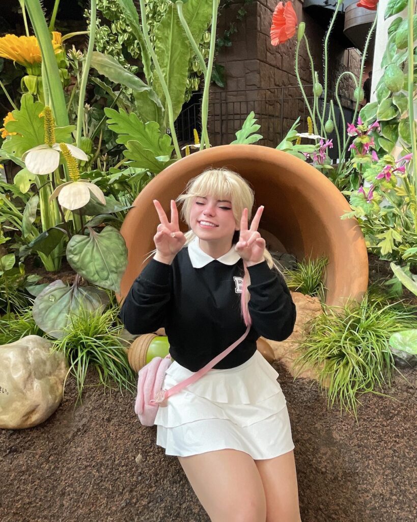 Sabrina Banks: Complete Biography, Age, Career, Net Worth & More (2025 Update)