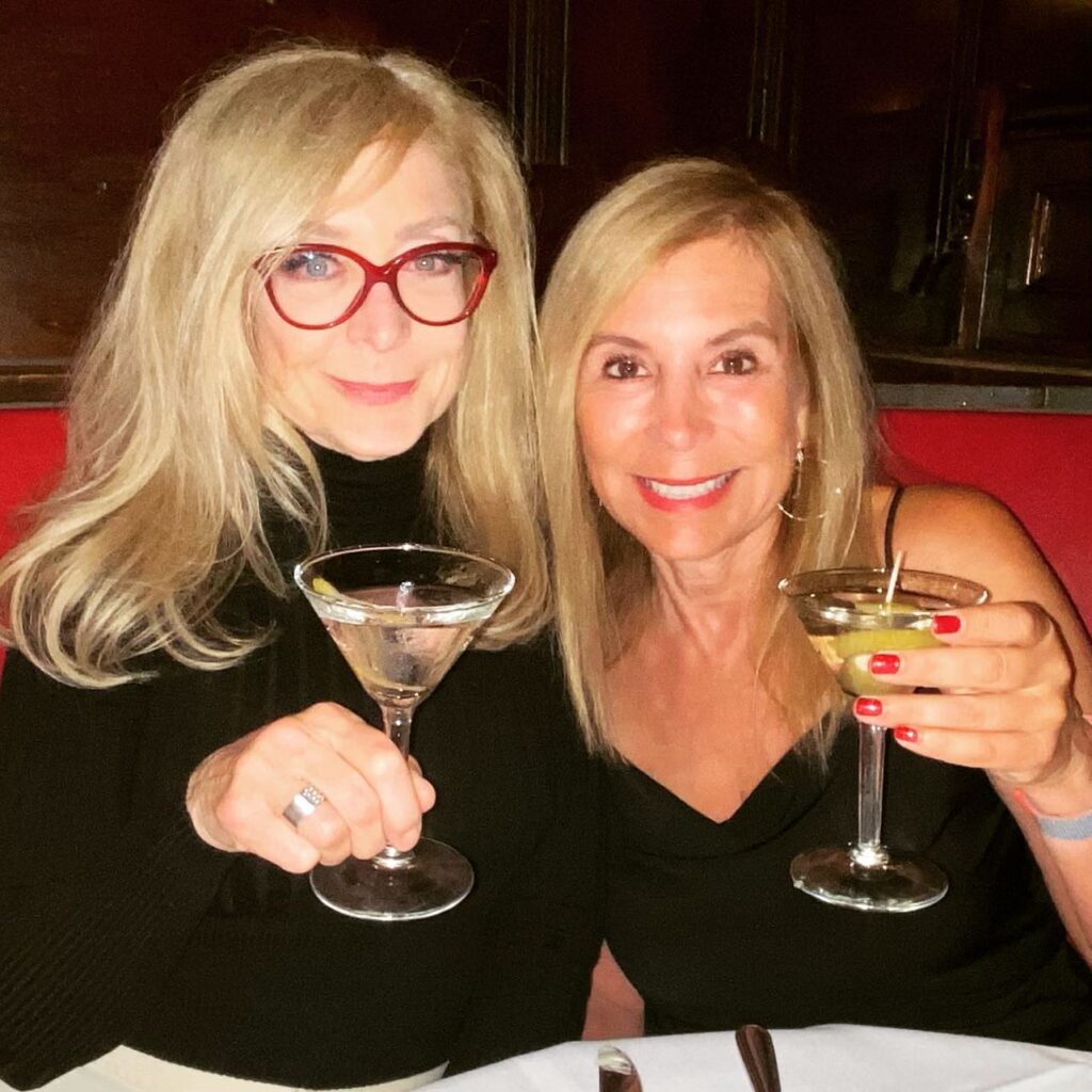 Nina Hartley Biography: Age, Career, Net Worth 2025