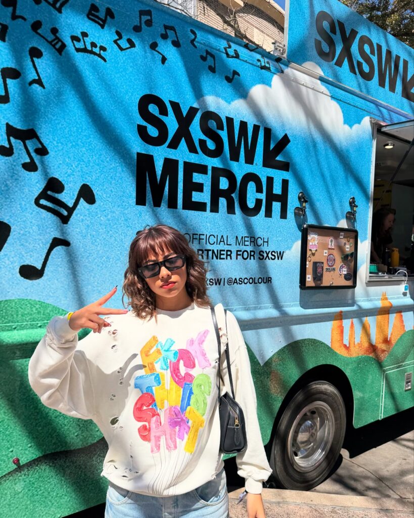 Xochitl Gomez Biography: Age, Career, Net Worth & Facts (2025)