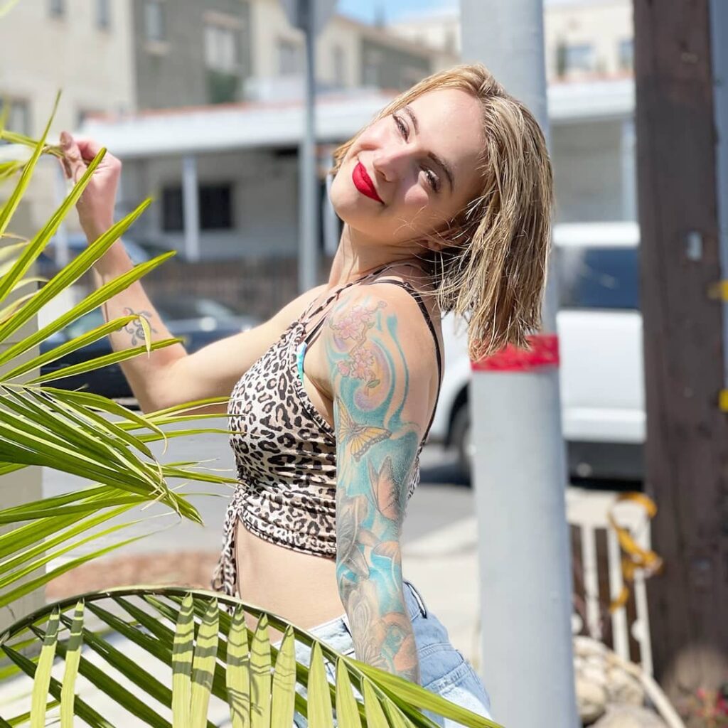 Sonny McKinley Bio: Age, Height, Net Worth & Career 2025