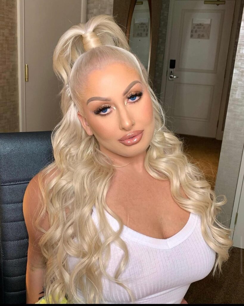 Mz Dani Biography: Age, Career, Net Worth & More (2025)