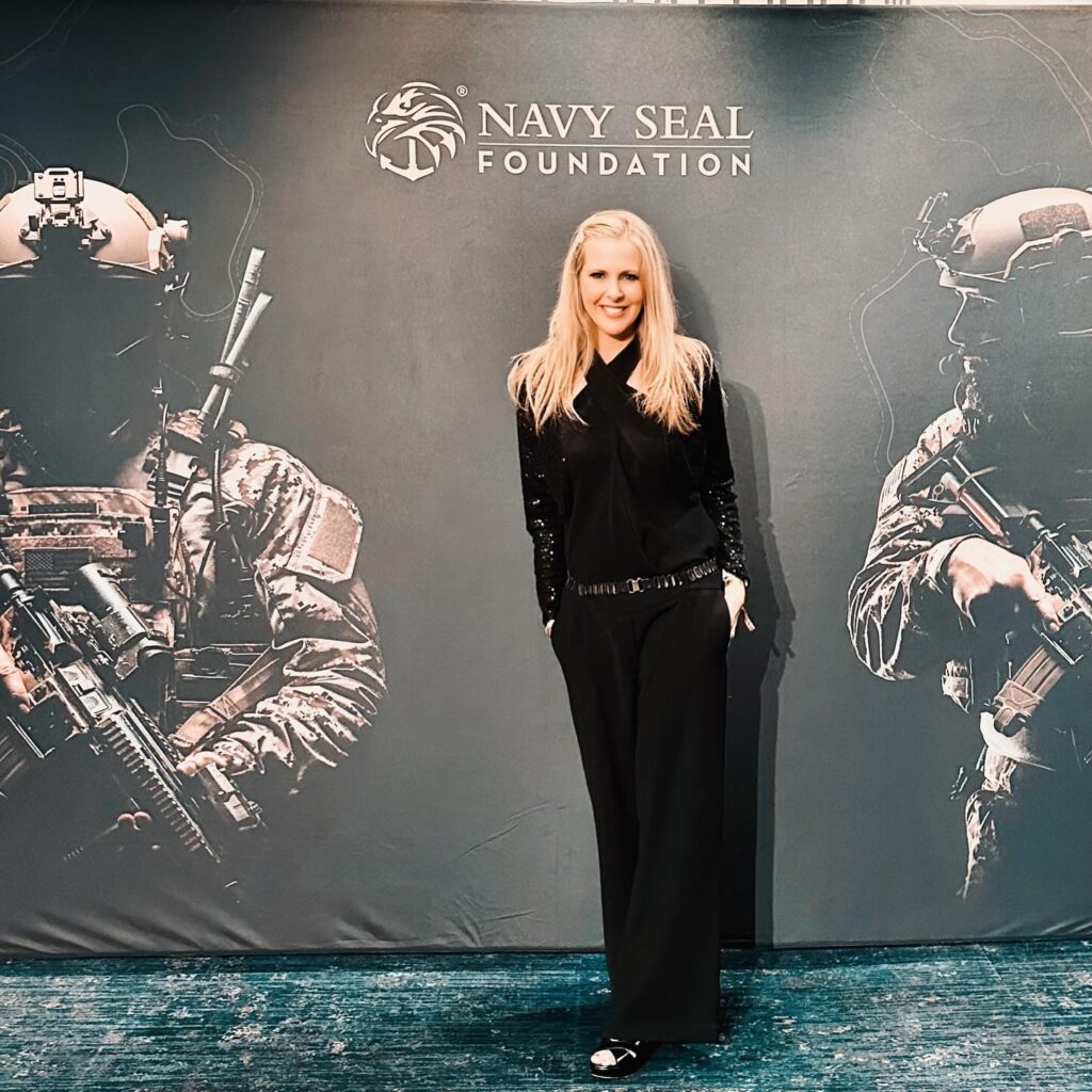 Cheryl Casone Salary : Age, Career, Net Worth & More