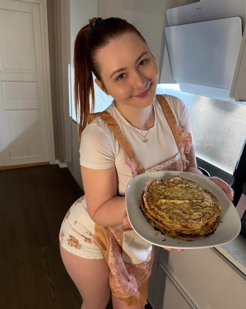 Vladislava Shelygina: The Complete Biography, Net Worth & Career Guide [2025]