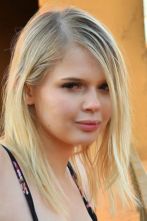 Coco Lovelock: Complete Bio, Age, Career & Net Worth 2025