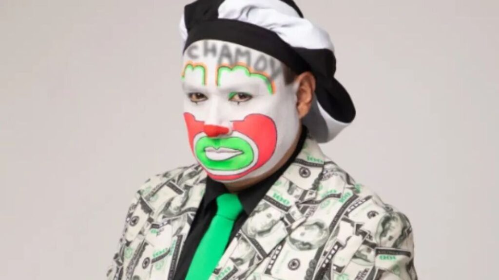 Brincos Dieras: Full Bio, Net Worth & Untold Facts 2025