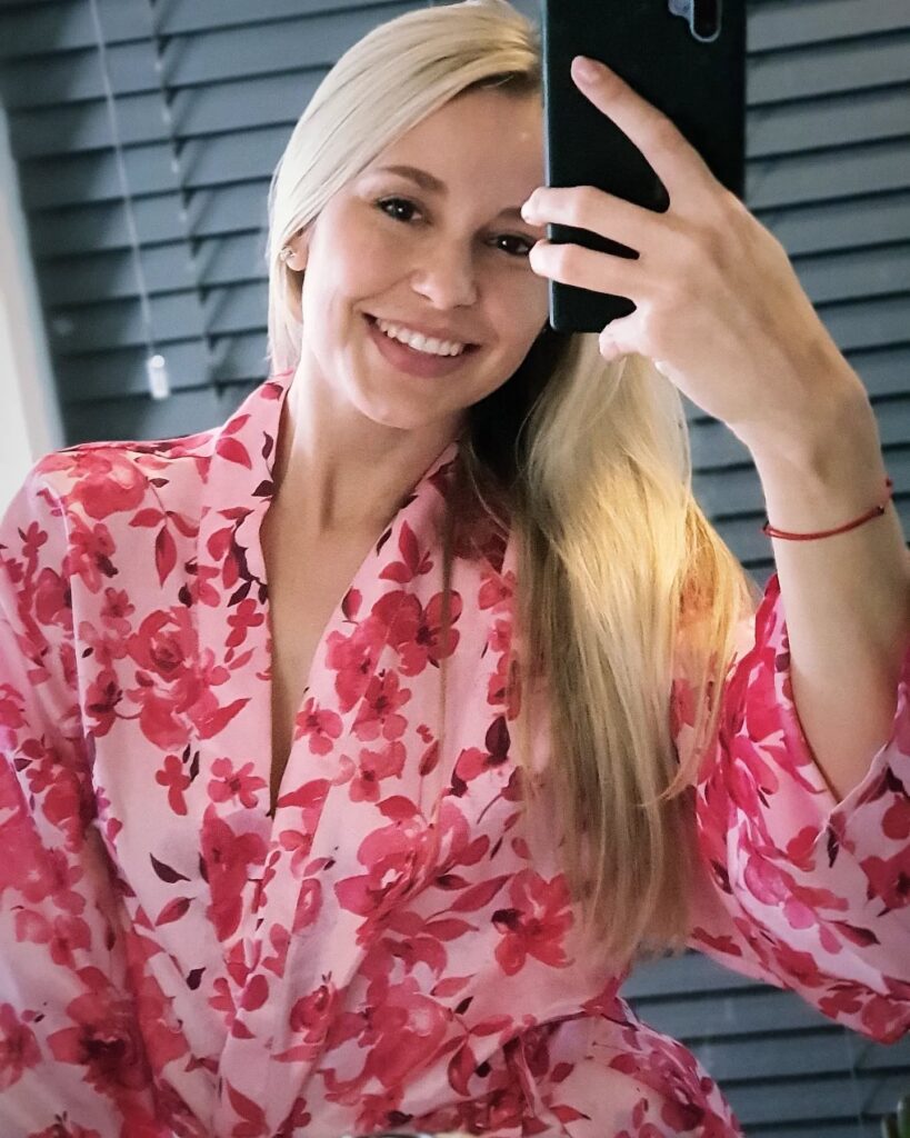 Lola Myluv: Complete Biography, Career & Net Worth 2025