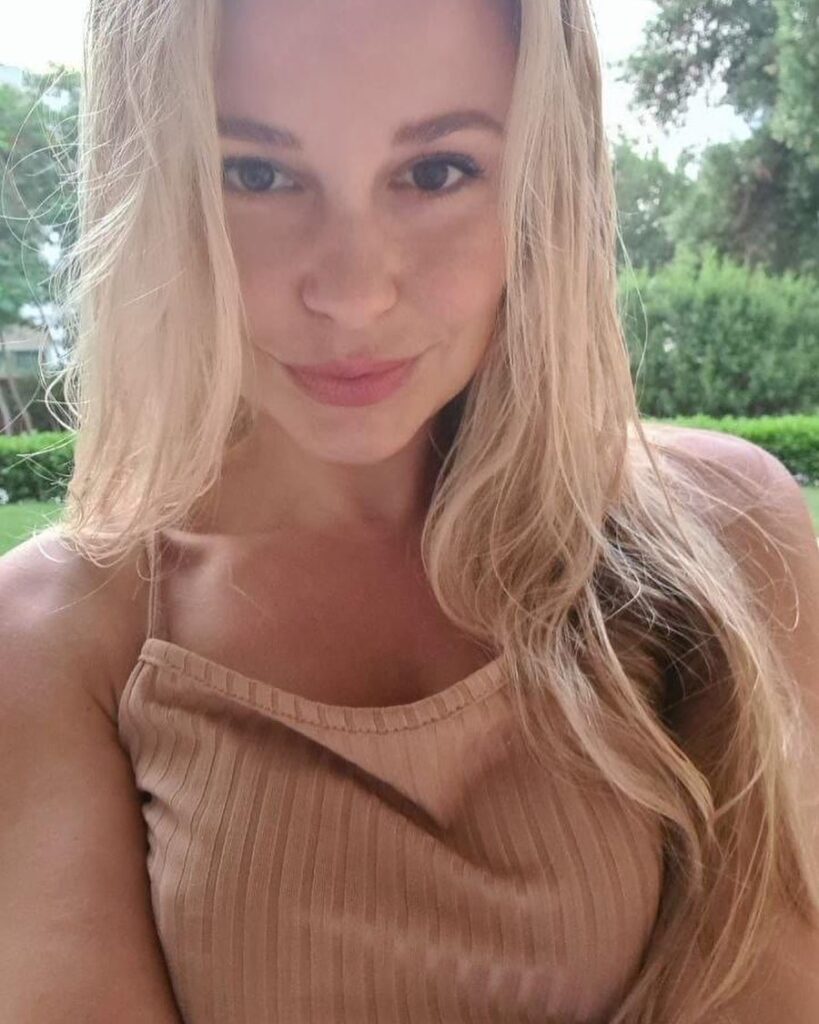 Lola Myluv: Complete Biography, Career & Net Worth 2025