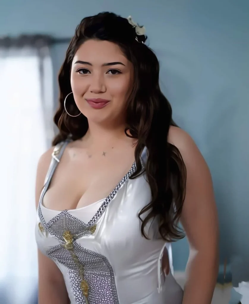 Alyx Star Net Worth 2025: Income Breakdown & Career Guide