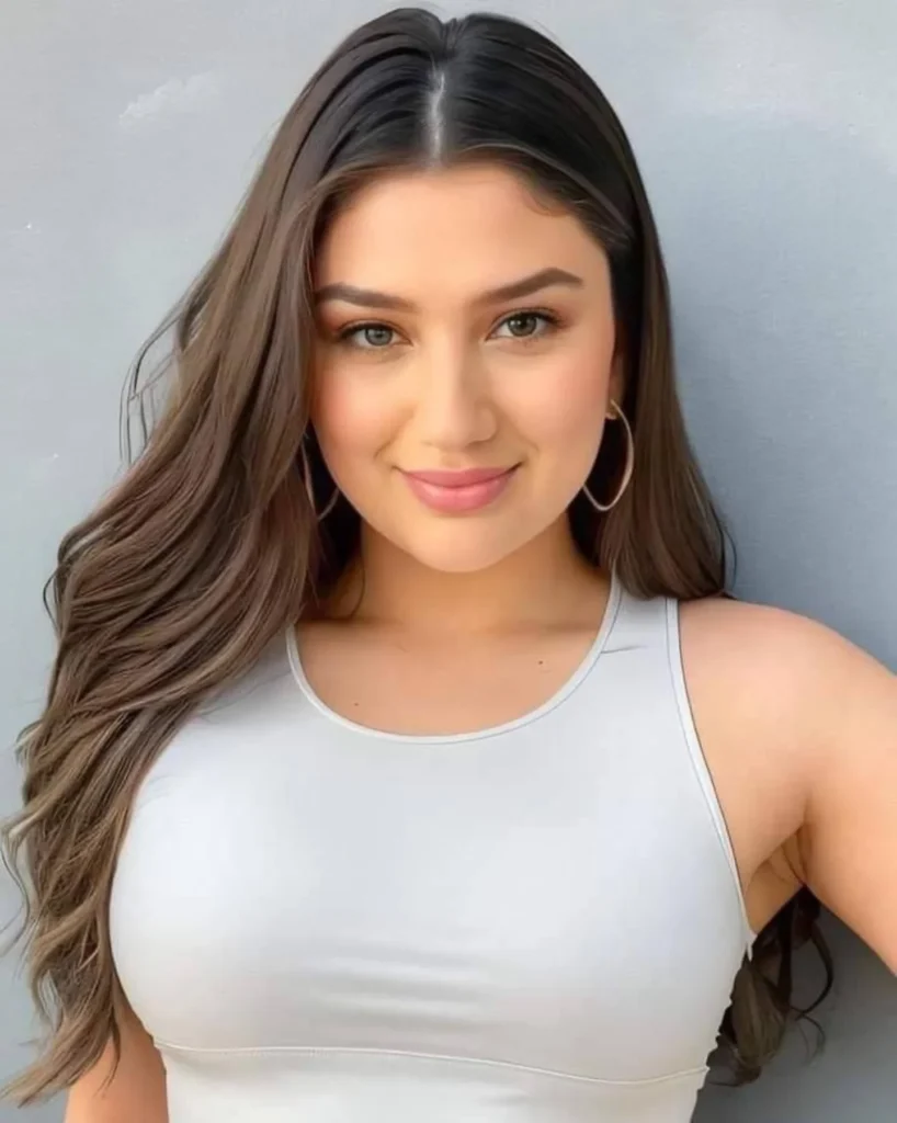 Alyx Star Net Worth 2025: Income Breakdown & Career Guide