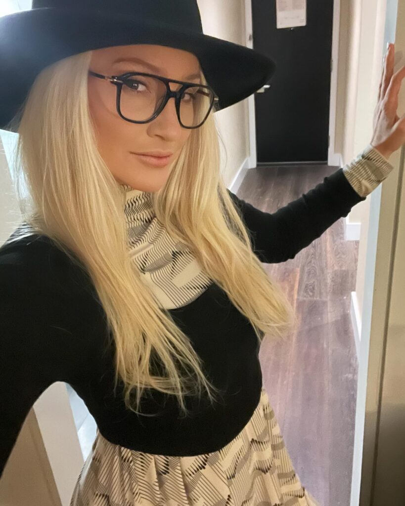 Alexis Malone: Complete Biography, Career, Net Worth & Personal Life 2025