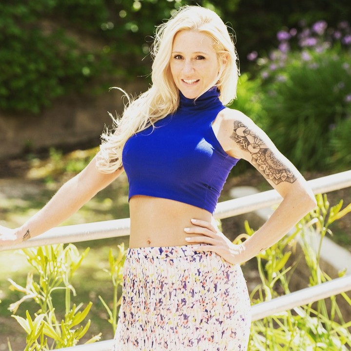 Alexis Malone: Complete Biography, Career, Net Worth & Personal Life 2025