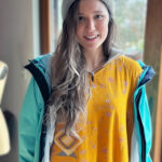 Eatpraydong Biography: Complete Bio, Age, Career & Life 2025