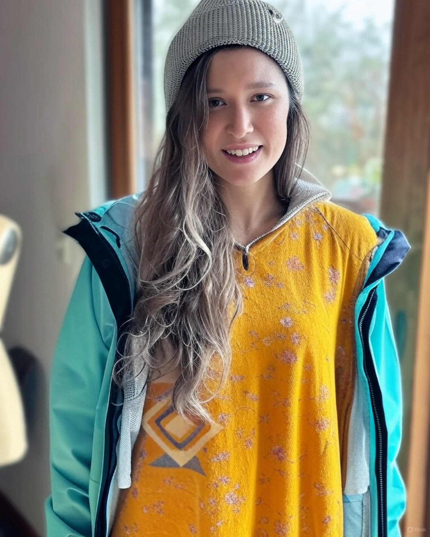 Eatpraydong Biography: Complete Bio, Age, Career & Life 2025