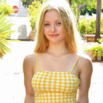 Kylie Shay: Age, Career, Height, Boyfriend & More