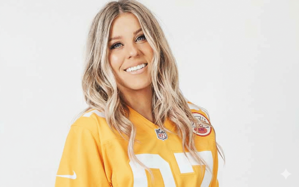 Little Buff Babe: Age, Career, Height, Net Worth & Success Story